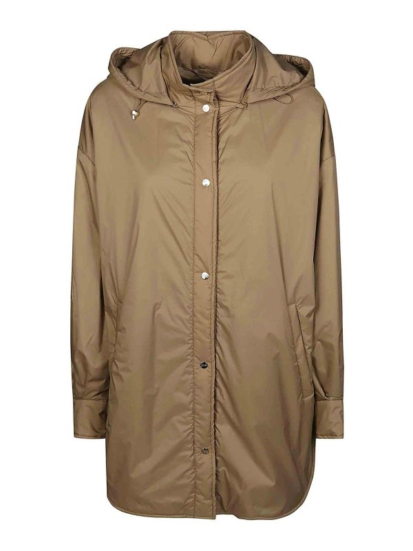 HERNO: camicie - Camicia