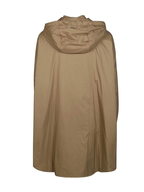 HERNO: camicie online - Camicia