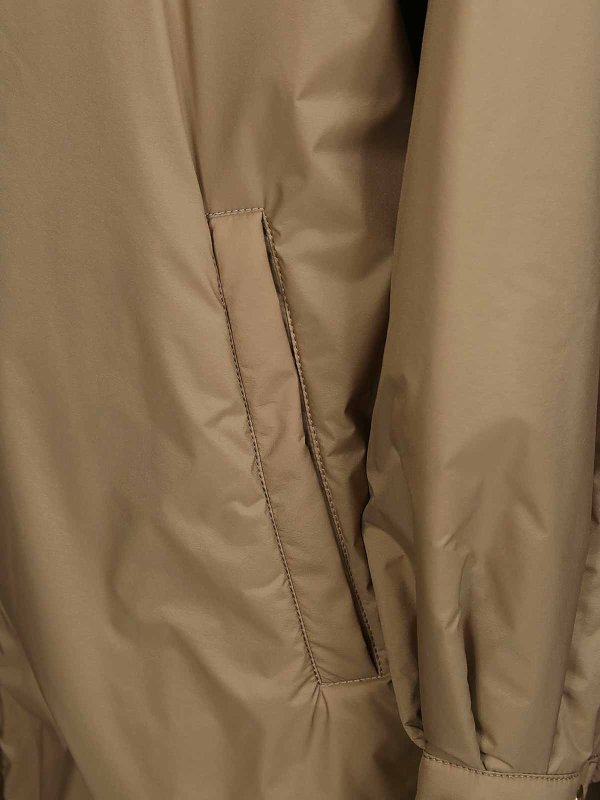 The Best Shops HERNO: camicie - Camicia