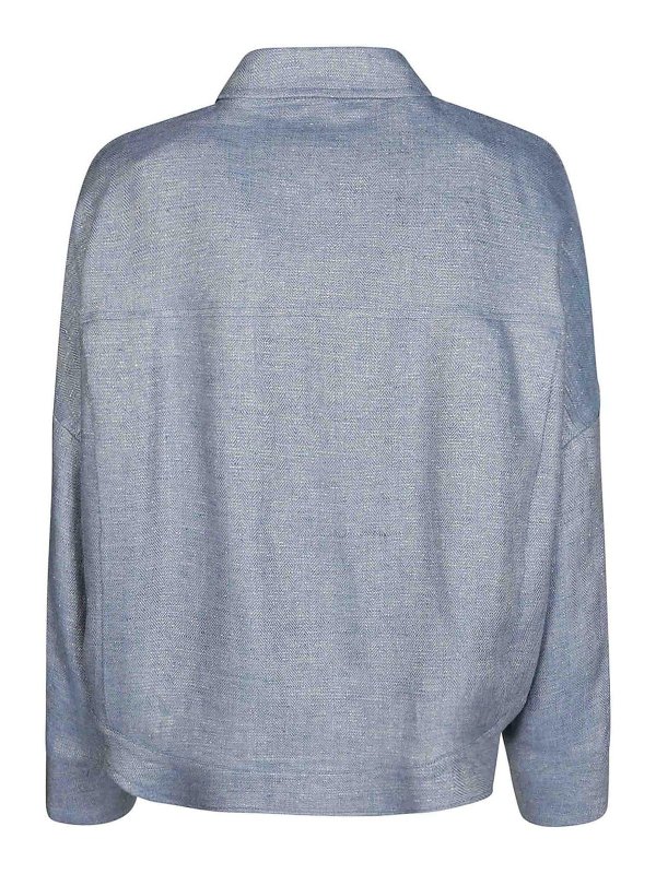 HERNO: giacche casual online - Giacca