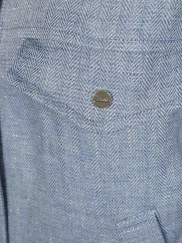 The Best Shops HERNO: giacche casual - Giacca