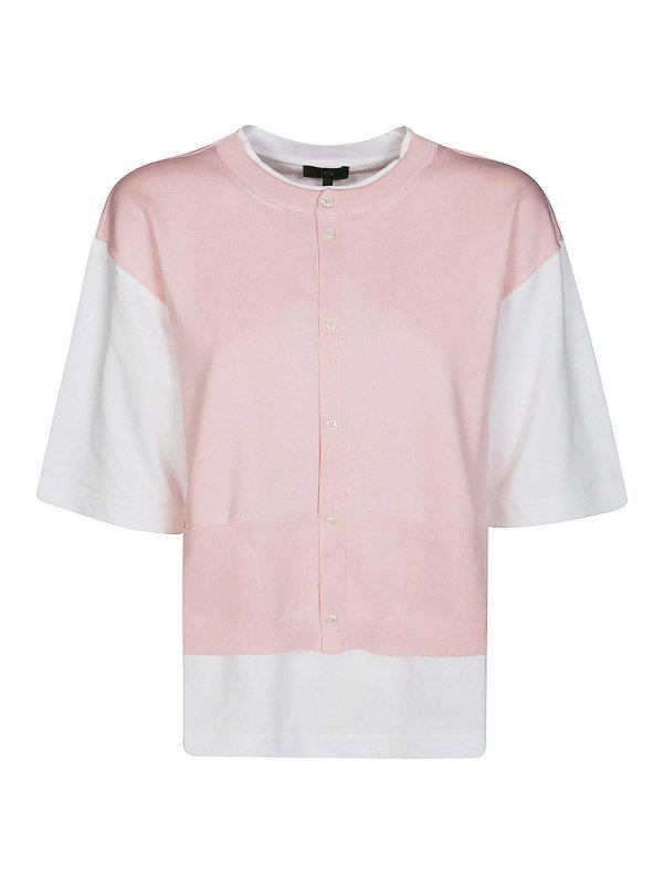 JEJIA: cardigans - Cardigan