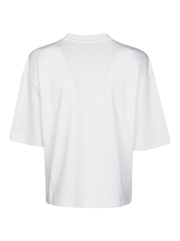 JEJIA: cardigans online - Cardigan