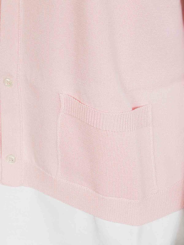 The Best Shops JEJIA: cardigans - Cardigan