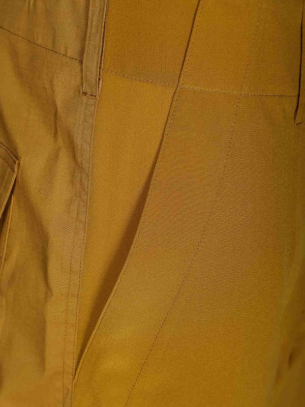 The Best Shops JEJIA: カジュアルトラウザー - カジュアルパンツ - 黒