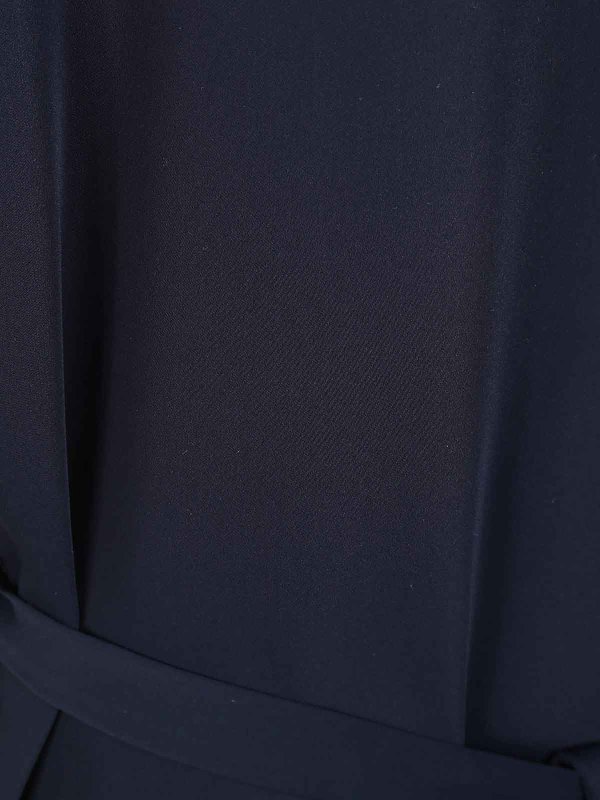 The Best Shops P.A.R.O.S.H.: knee length dresses - Dress