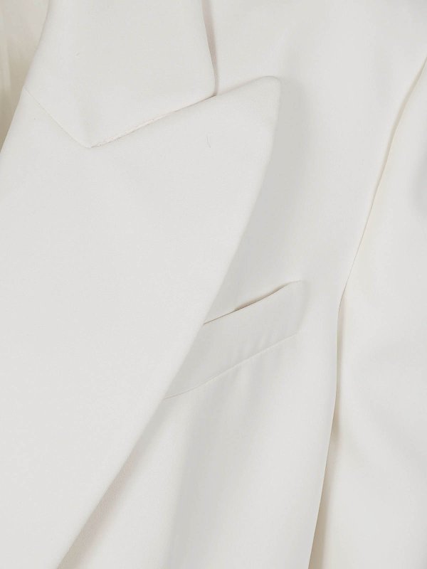 The Best Shops P.A.R.O.S.H.: giacche blazer - Blazer