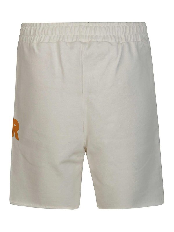 A PAPER KID: Sweatshirts und Pullover online - Sweatshirt - Creme