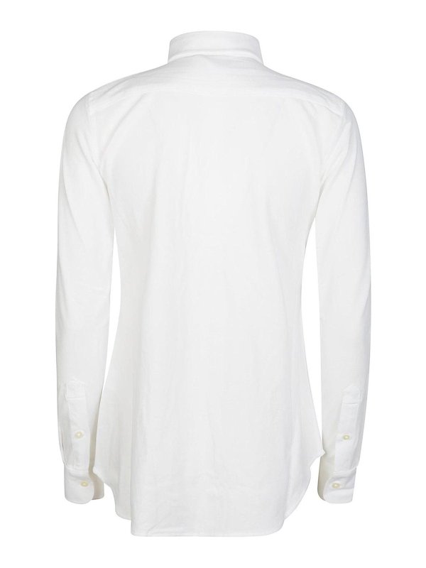 POLO RALPH LAUREN: Chemises online - Jean Skinny - Heidi