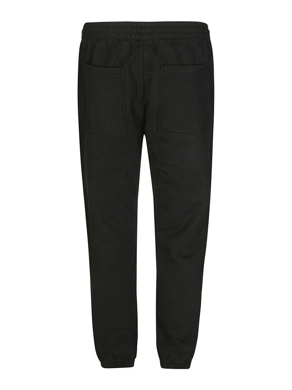 REPRESENT: Sweatshirts & Sweaters online - Basic Sweatpants