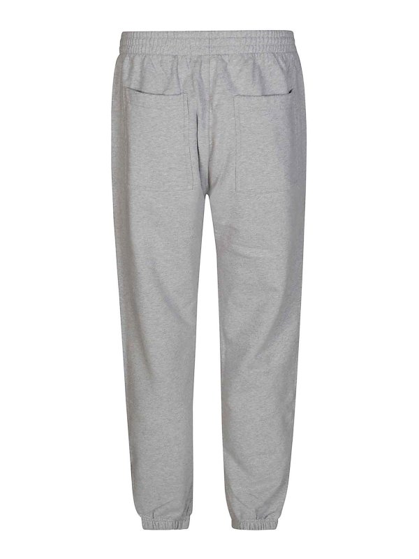 REPRESENT: Sweatshirts & Sweaters online - Basic Sweatpants