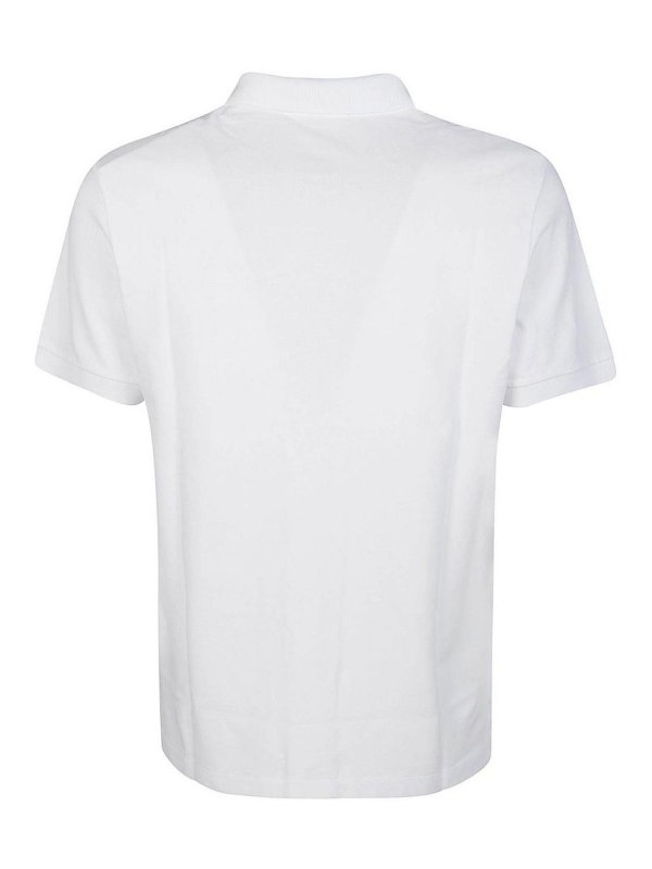 STONE ISLAND: polo online - Polo