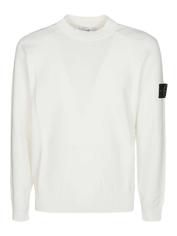 STONE ISLAND: camicie - Camicia