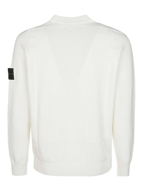 STONE ISLAND: camicie online - Camicia