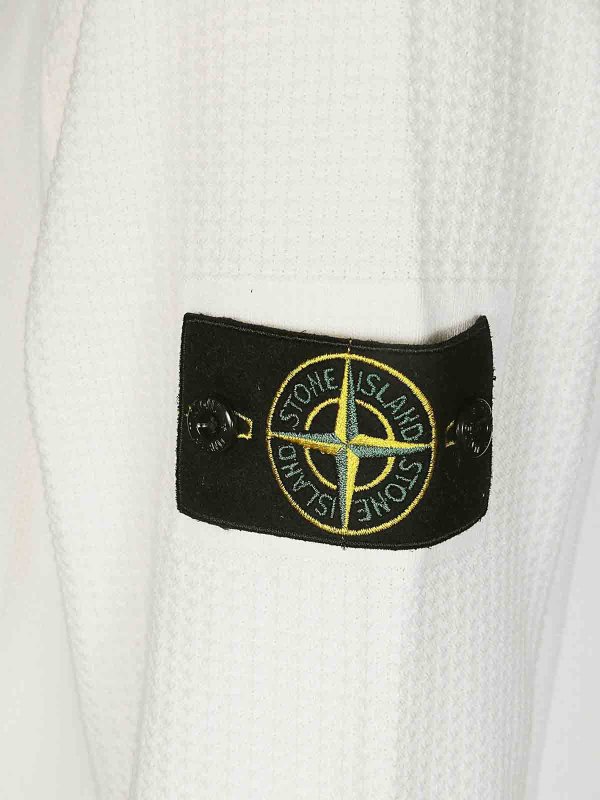 The Best Shops STONE ISLAND: camicie - Camicia