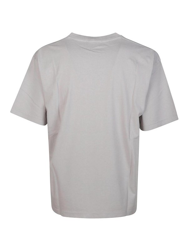 STONE ISLAND: camicie online - Camicia