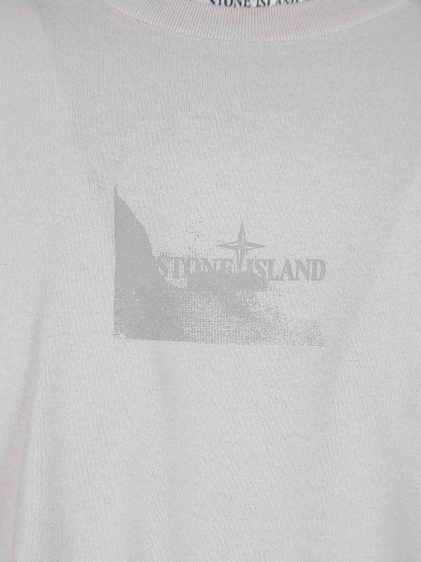 The Best Shops STONE ISLAND: camicie - Camicia