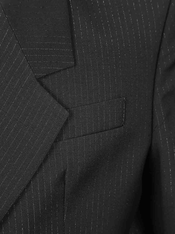 The Best Shops TAGLIATORE: completi da cerimonia - Abito formale