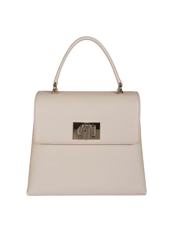 FURLA: borse a spalla - Borsa a spalla