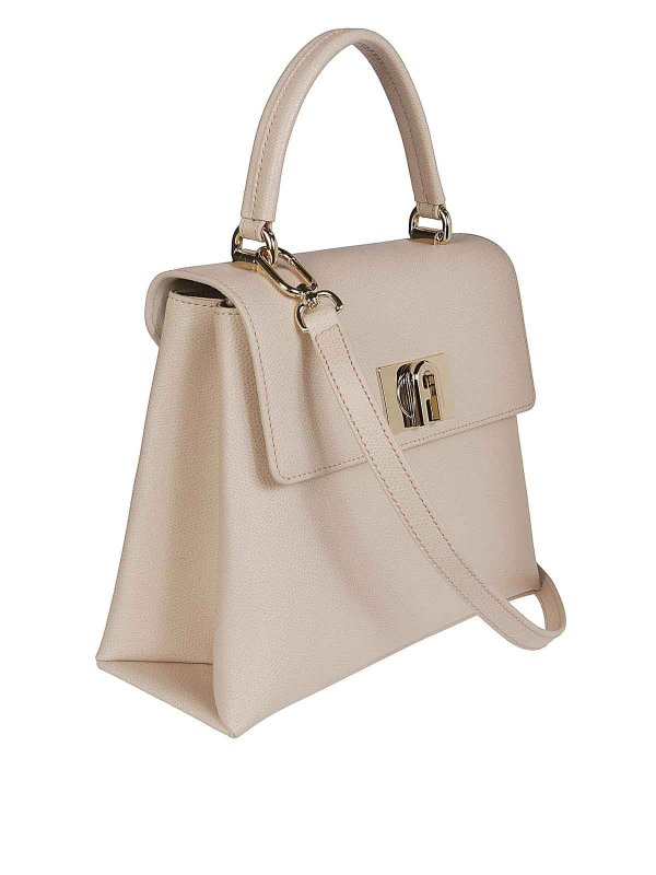 FURLA: borse a spalla online - Borsa a spalla