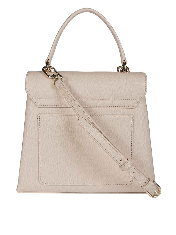 The Best Shops FURLA: borse a spalla - Borsa a spalla