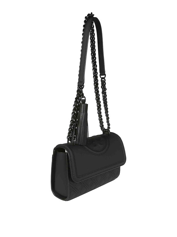 TORY BURCH: ショルダーバッグ online - ショルダーバッグ - Fleming