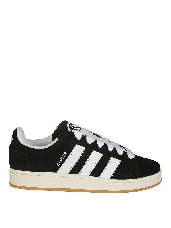 Adidas Originals: trainers - Campo sneakers