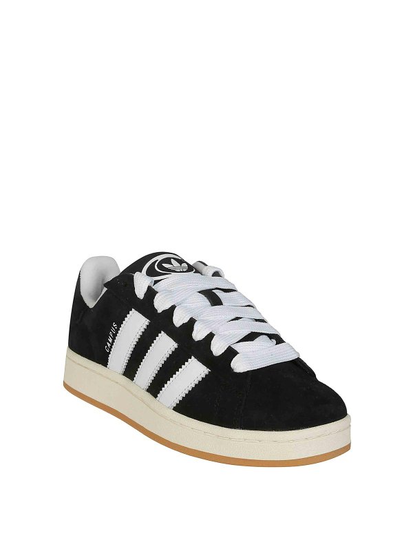 Adidas Originals: trainers online - Campo sneakers