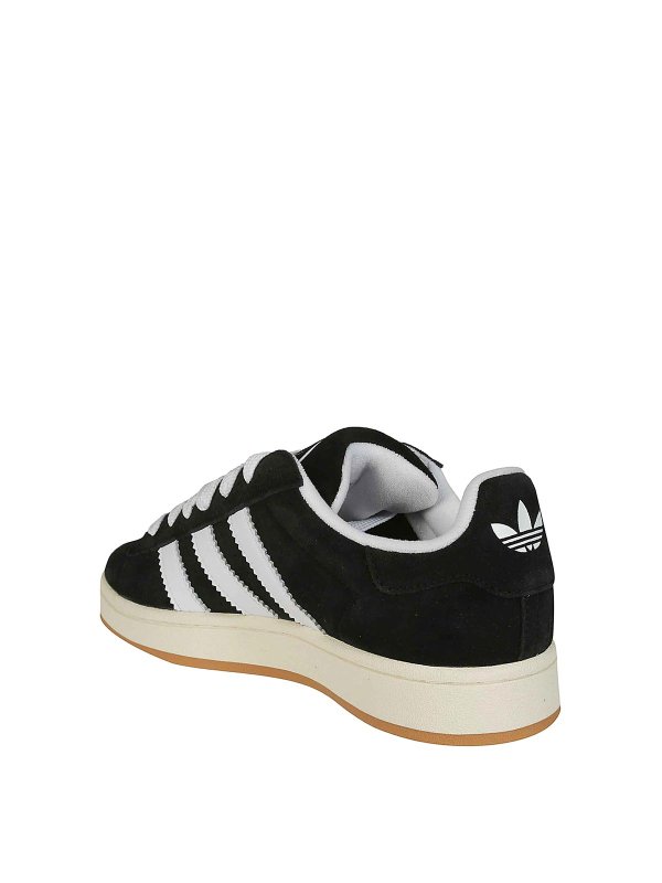 The Best Shops Adidas Originals: trainers - Campo sneakers