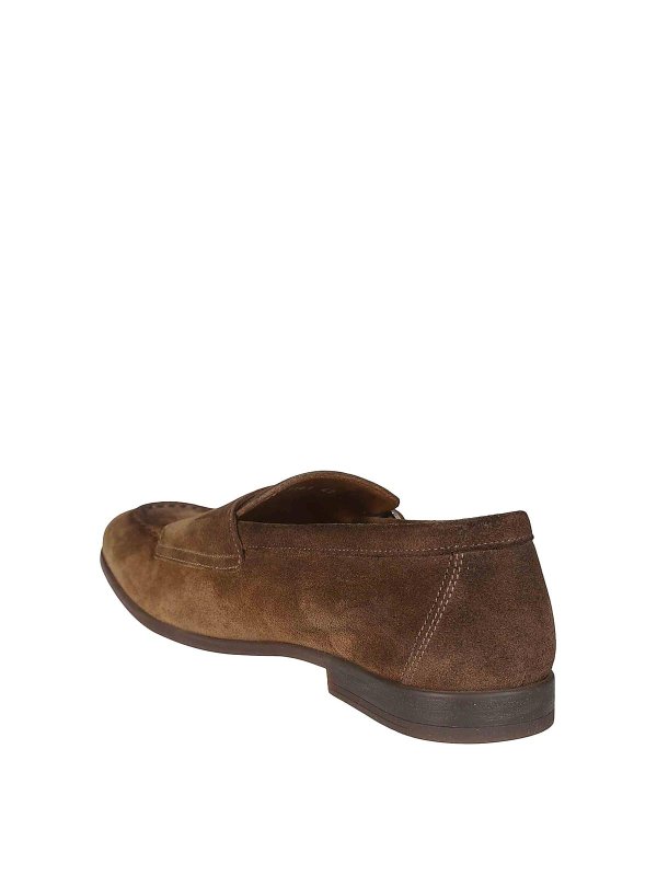 The Best Shops Doucal