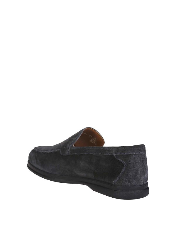 The Best Shops Doucal