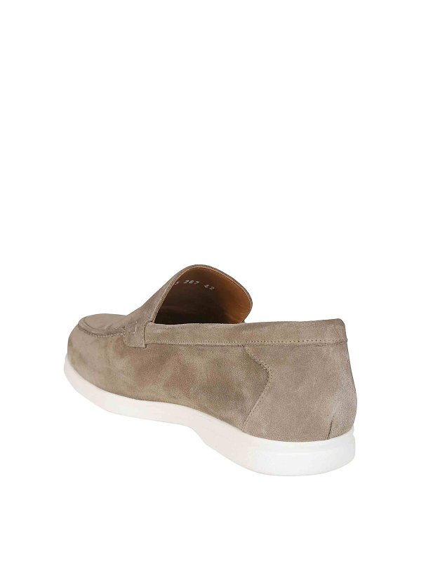 The Best Shops Doucal