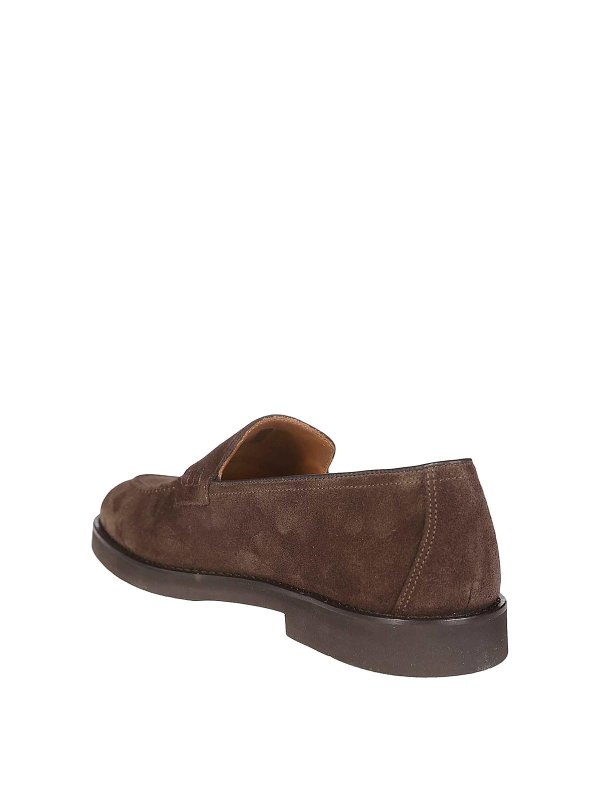 The Best Shops Doucal