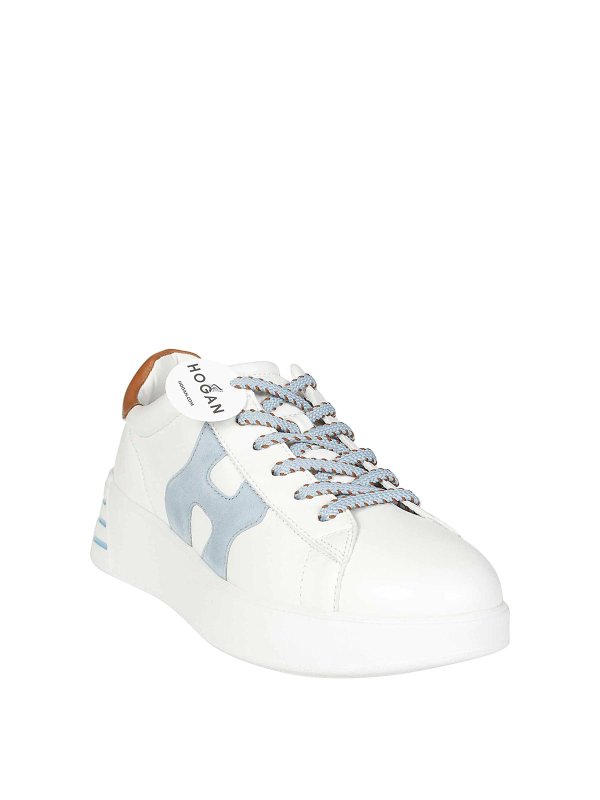 HOGAN: Sneaker online - Sneaker - Weiß