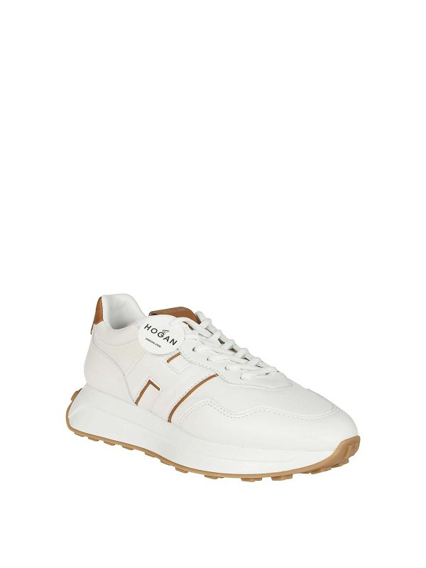 HOGAN: sneakers online - Sneakers Running