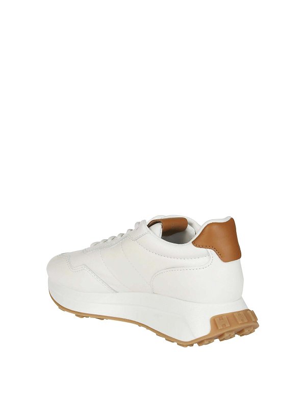 The Best Shops HOGAN: sneakers - Sneakers Running