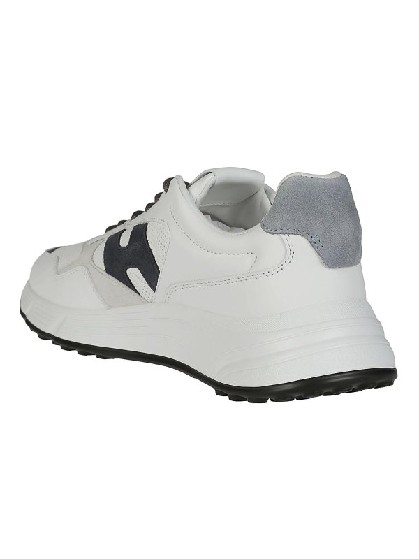 The Best Shops HOGAN: Sneaker - Sneaker - Weiß