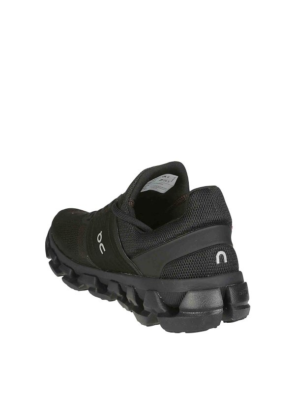 The Best Shops ON RUNNING: trainers - Sneakers