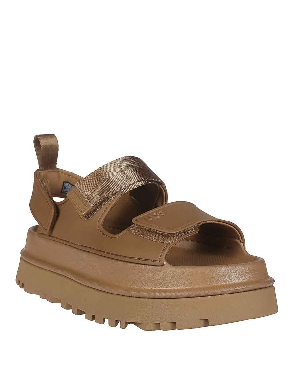 UGG: sandals online - Sandals
