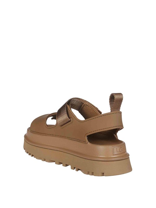 The Best Shops UGG: sandals - Sandals