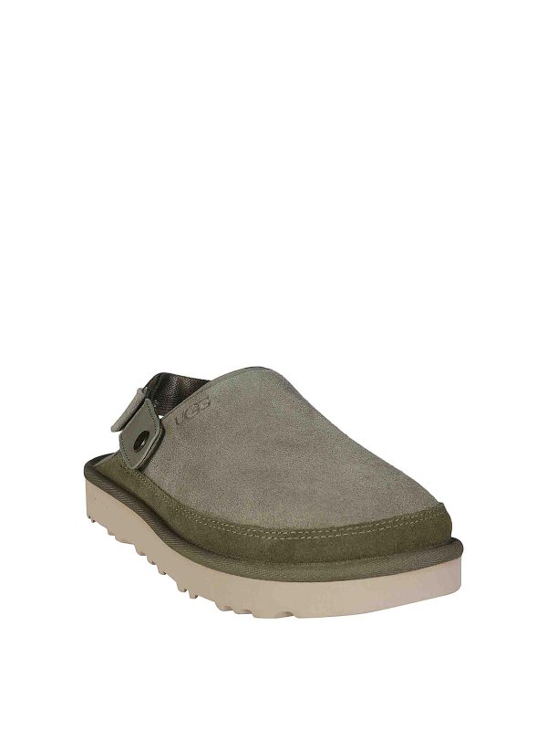 UGG: trainers online - Sneakers