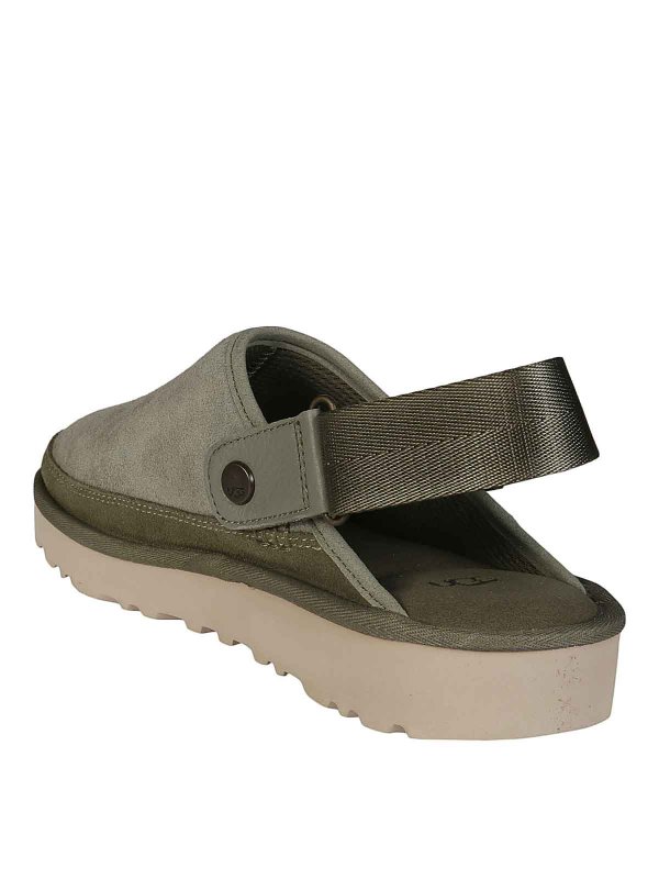 The Best Shops UGG: trainers - Sneakers