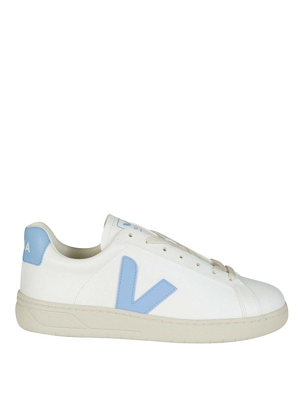VEJA: trainers - Urca sneakers