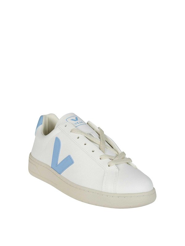 VEJA: trainers online - Urca sneakers