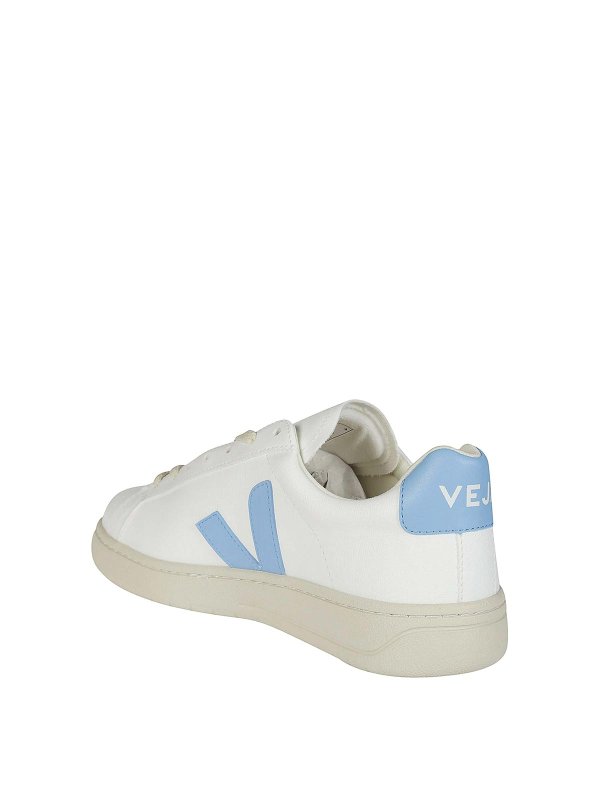 The Best Shops VEJA: trainers - Urca sneakers