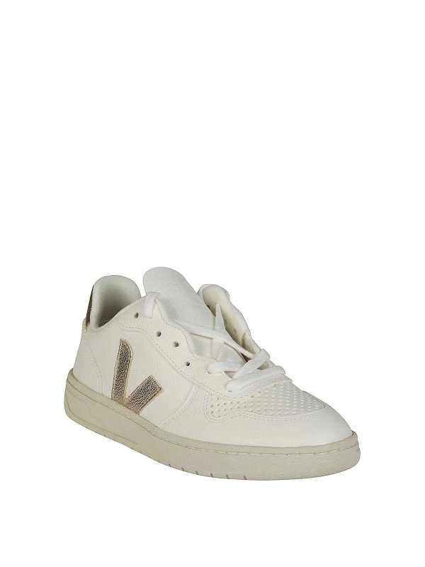VEJA: Chaussures de sport online - Baskets - V10
