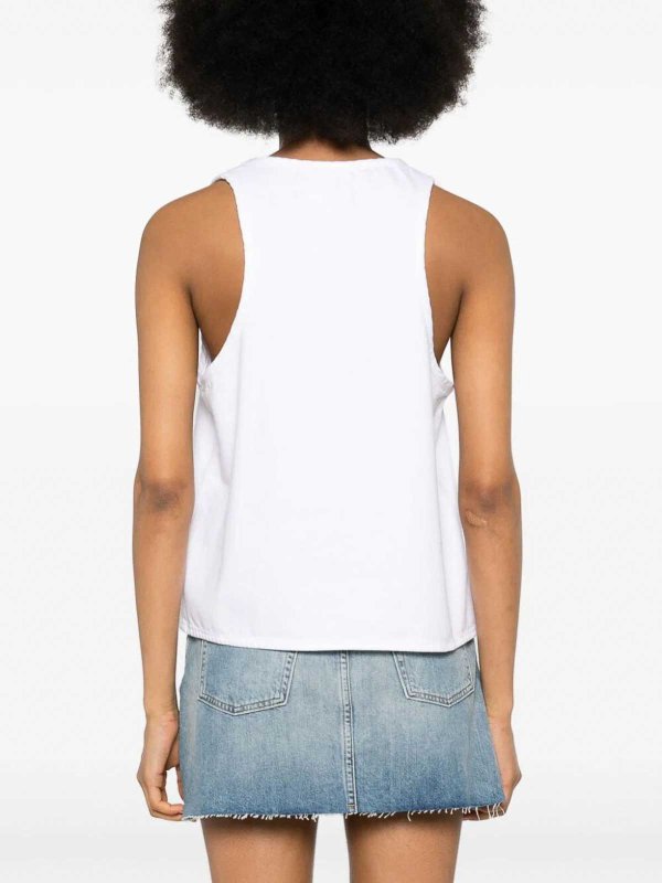 3X1 buy online Moon Top