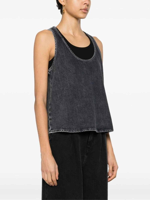 Moon Top shop online: 3X1