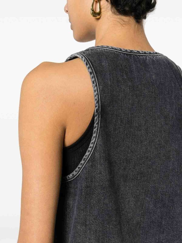 3X1 buy online Moon Top