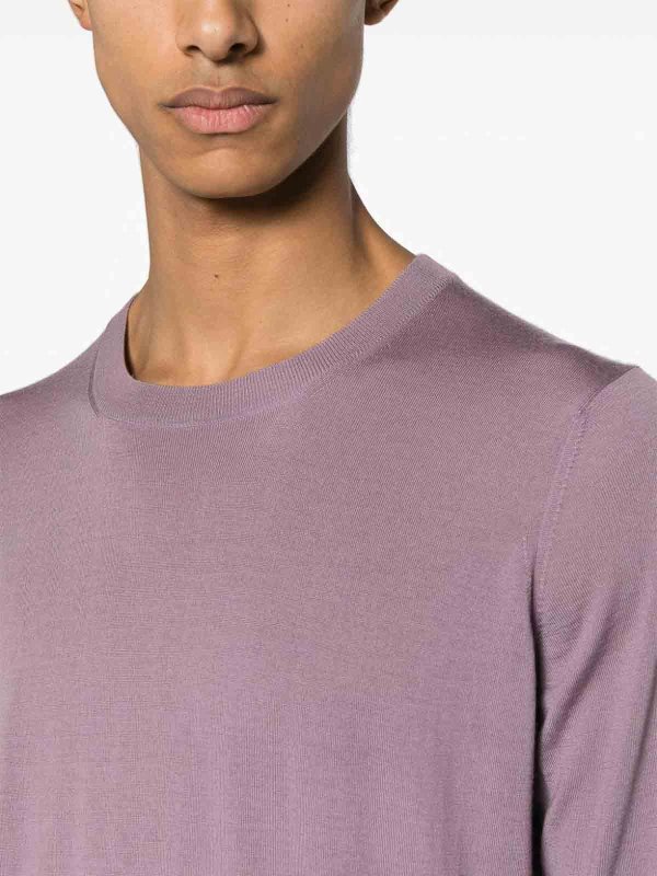 BRUNELLO CUCINELLI buy online Crew-Neck Sweater